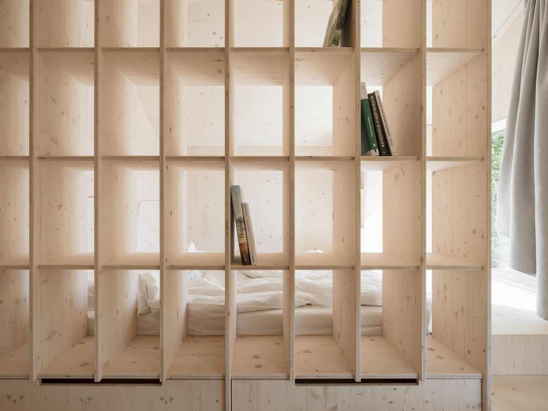 Ein Foto von Célia Uhalde Photographie