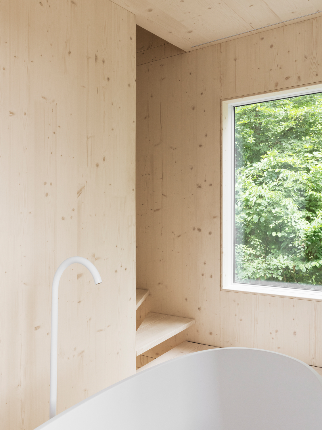 Ein Foto von Célia Uhalde Photographie