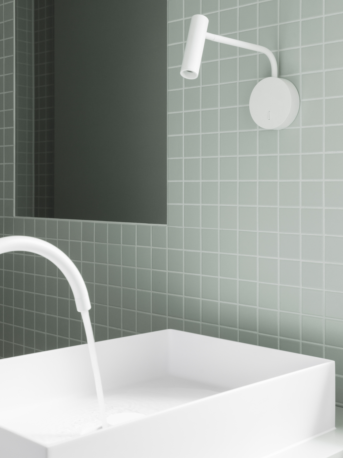 Ein Foto von Célia Uhalde Photographie