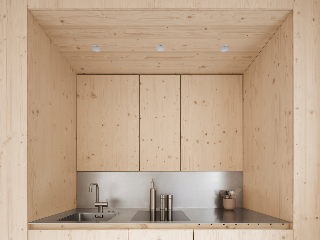 Ein Foto von Célia Uhalde Photographie