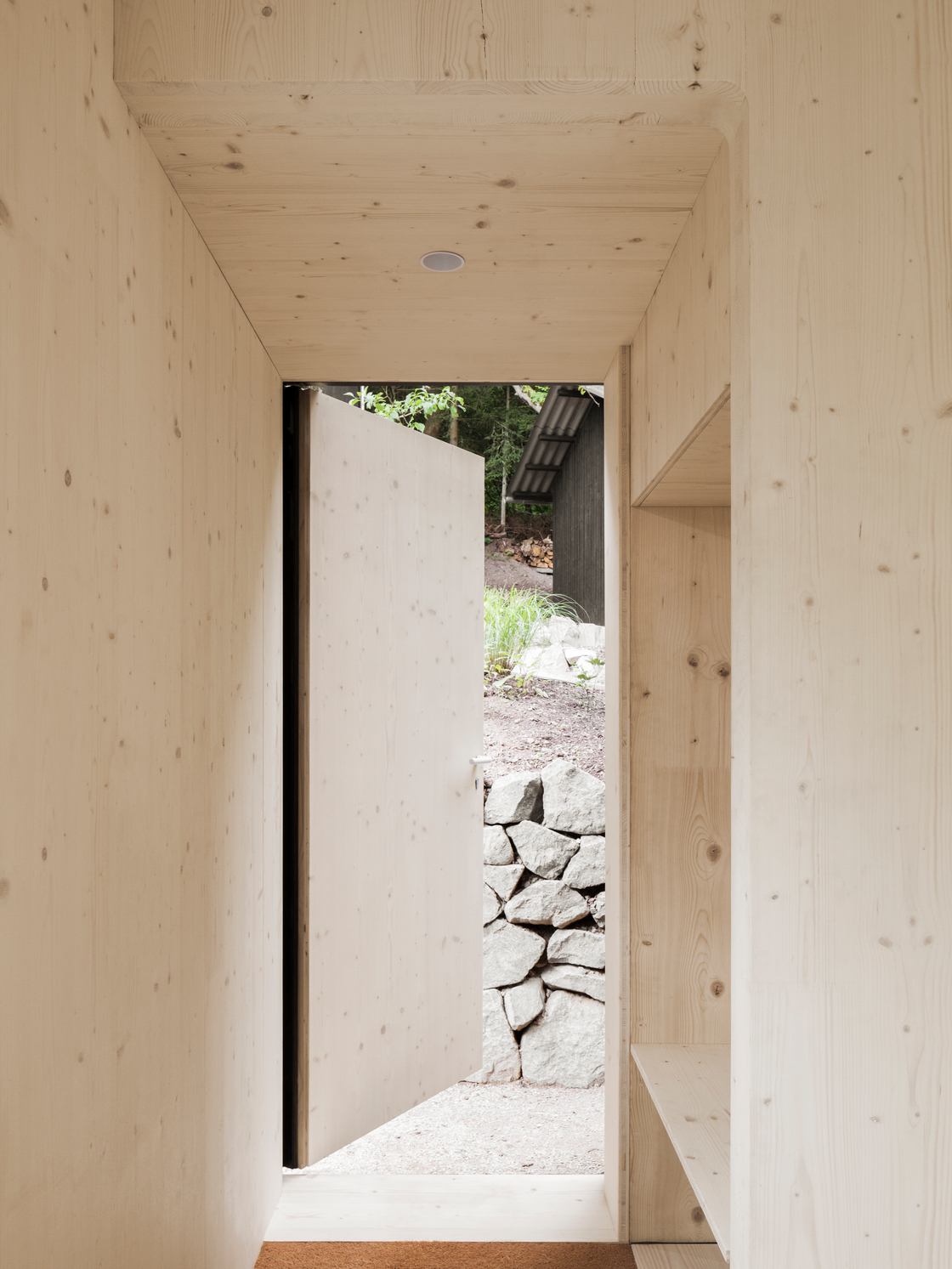 Ein Foto von Célia Uhalde Photographie