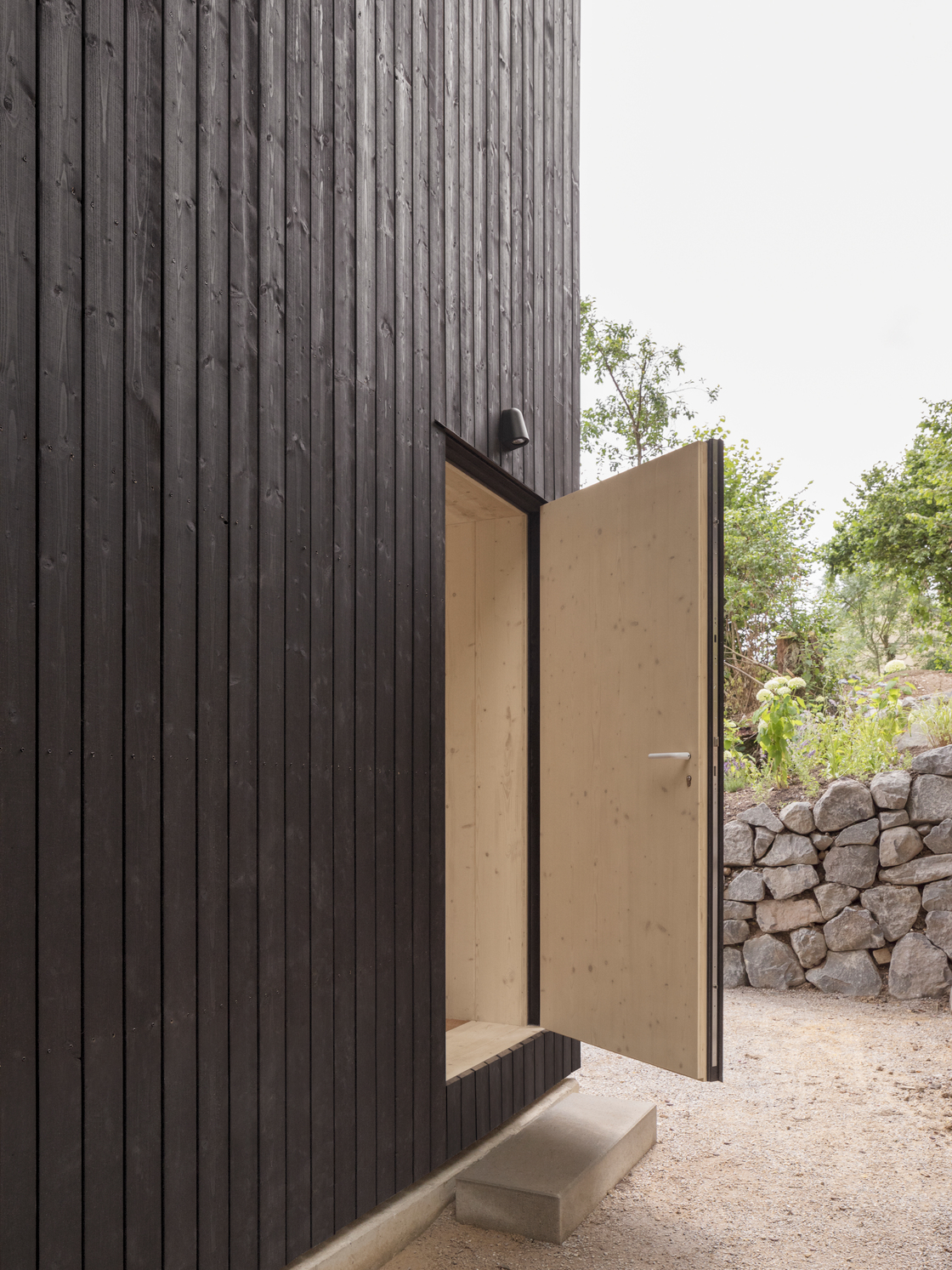 Ein Foto von Célia Uhalde Photographie