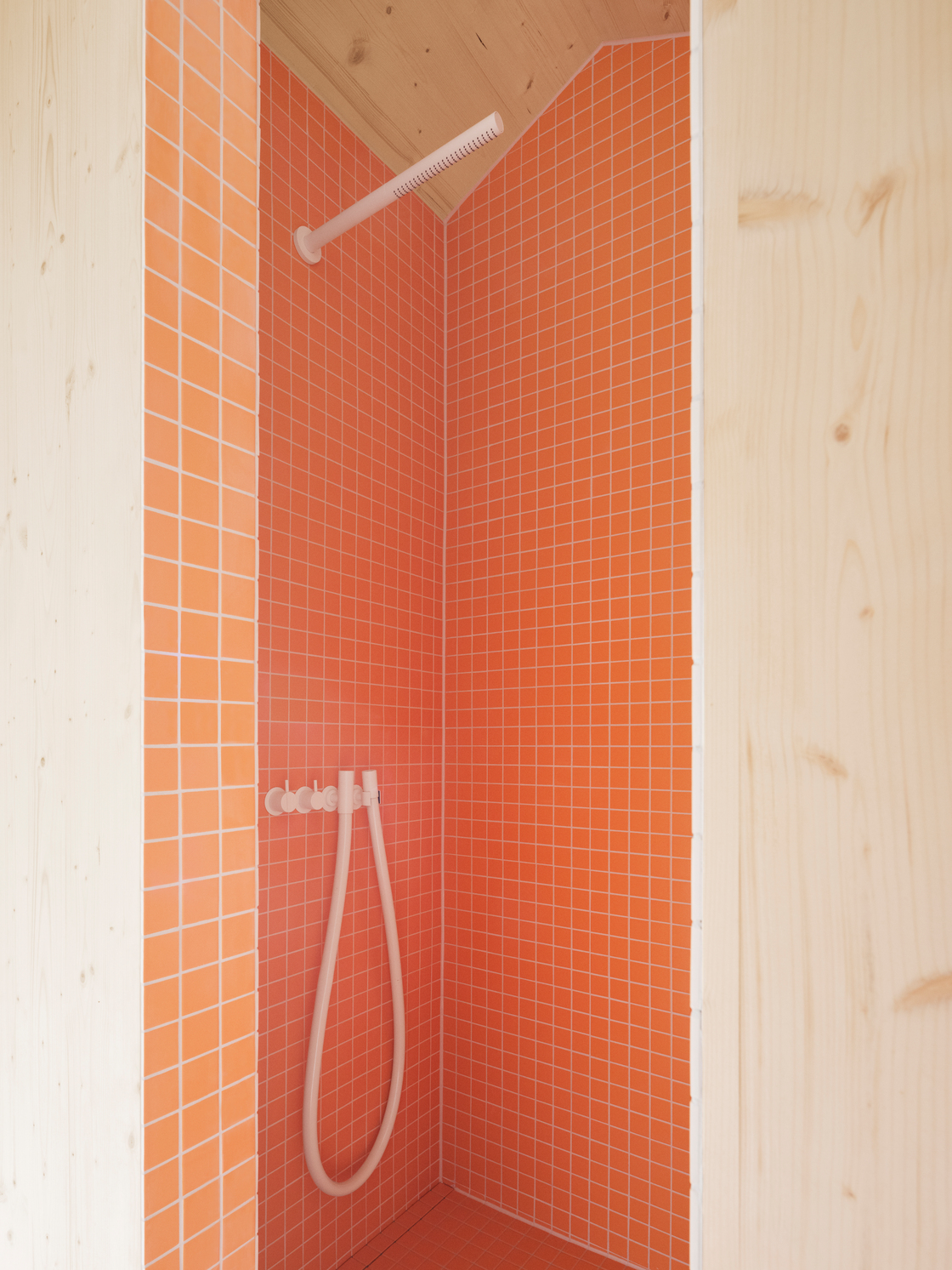 Ein Foto von Célia Uhalde Photographie