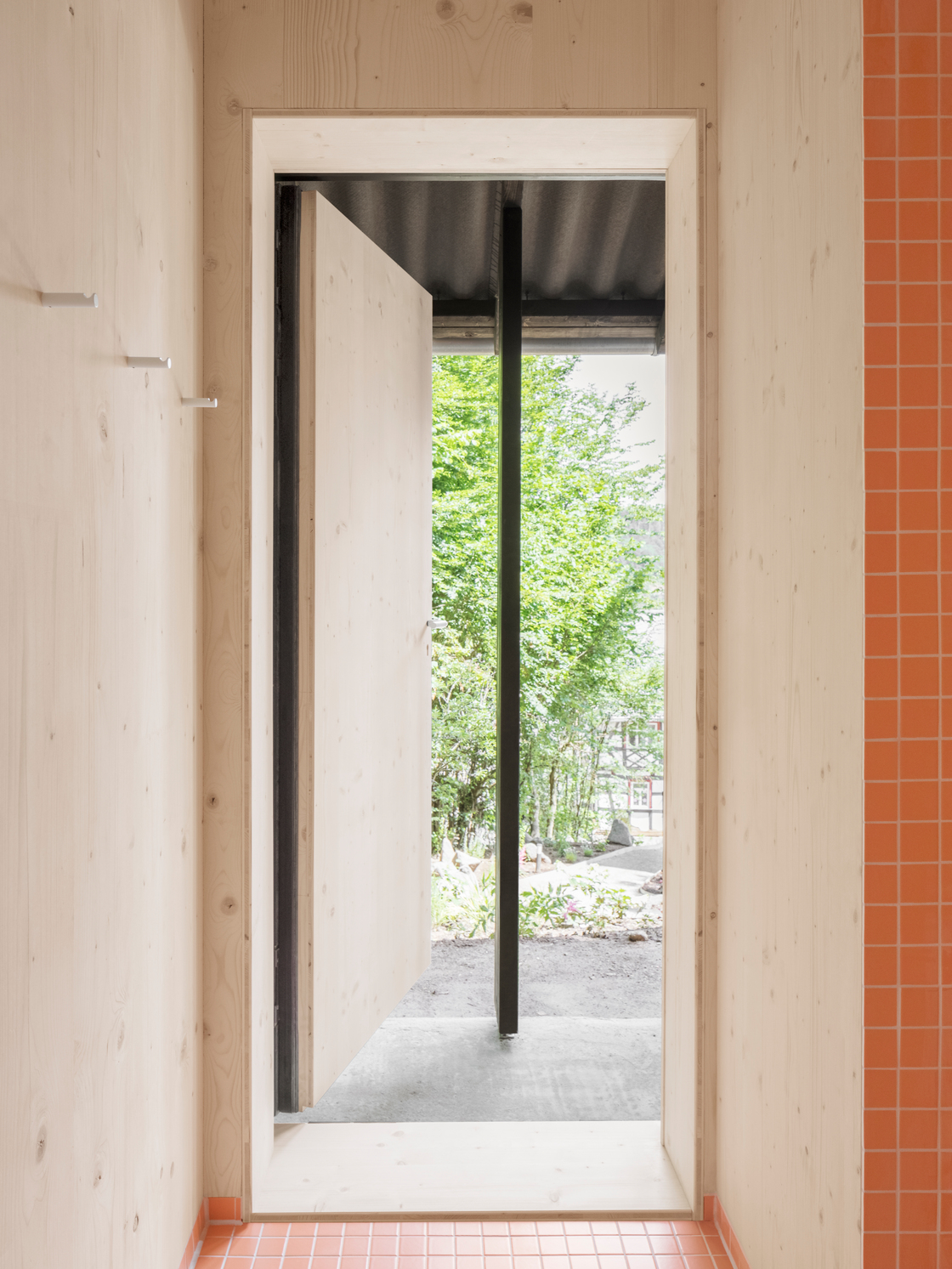 Ein Foto von Célia Uhalde Photographie