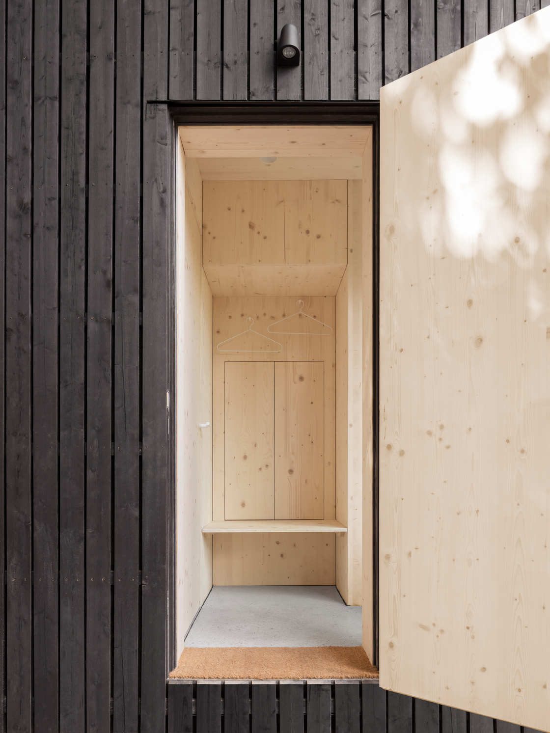 Ein Foto von Célia Uhalde Photographie