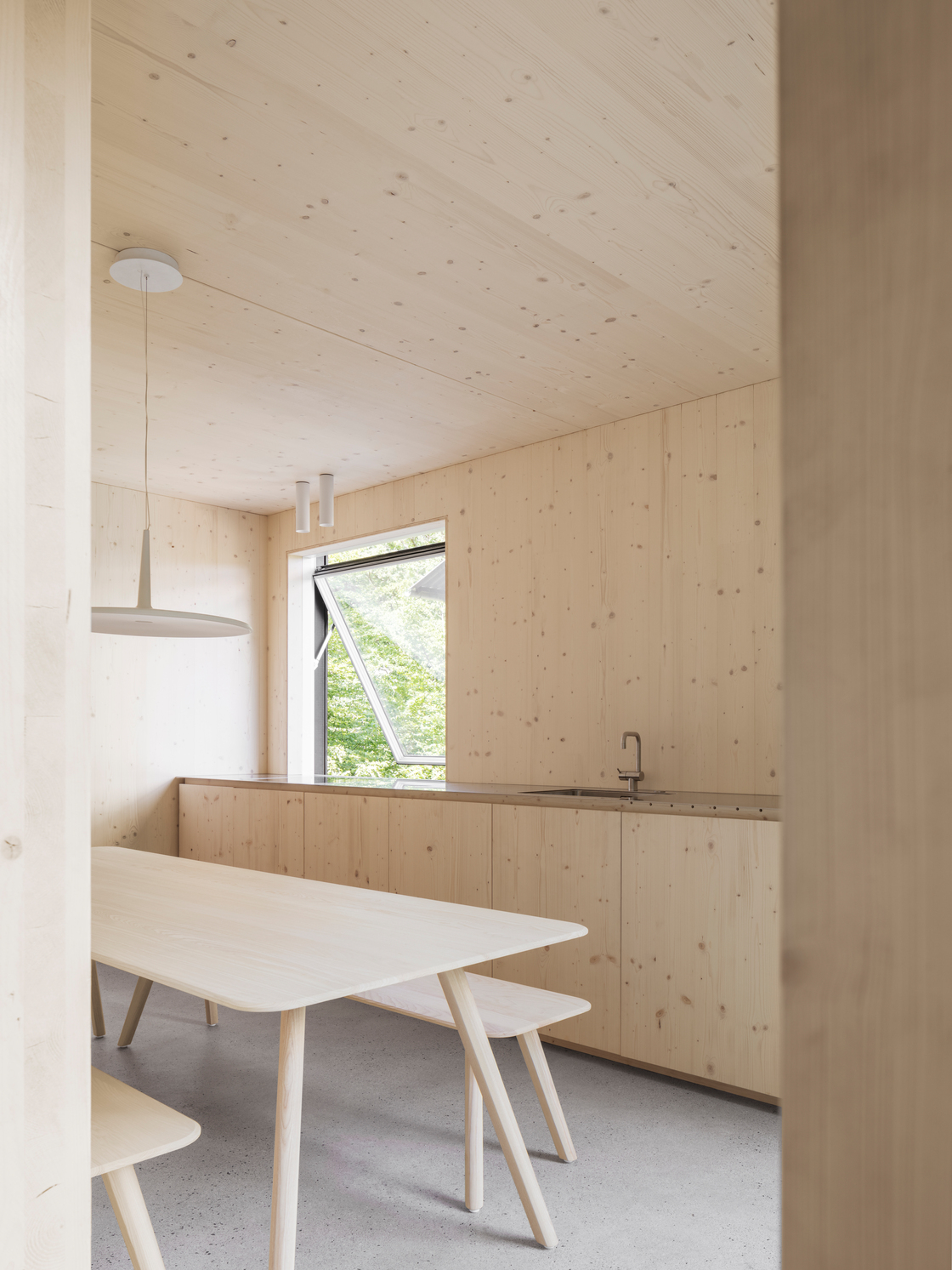 Ein Foto von Célia Uhalde Photographie