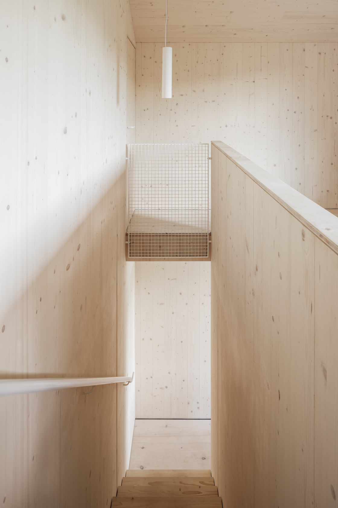 Ein Foto von Célia Uhalde Photographie