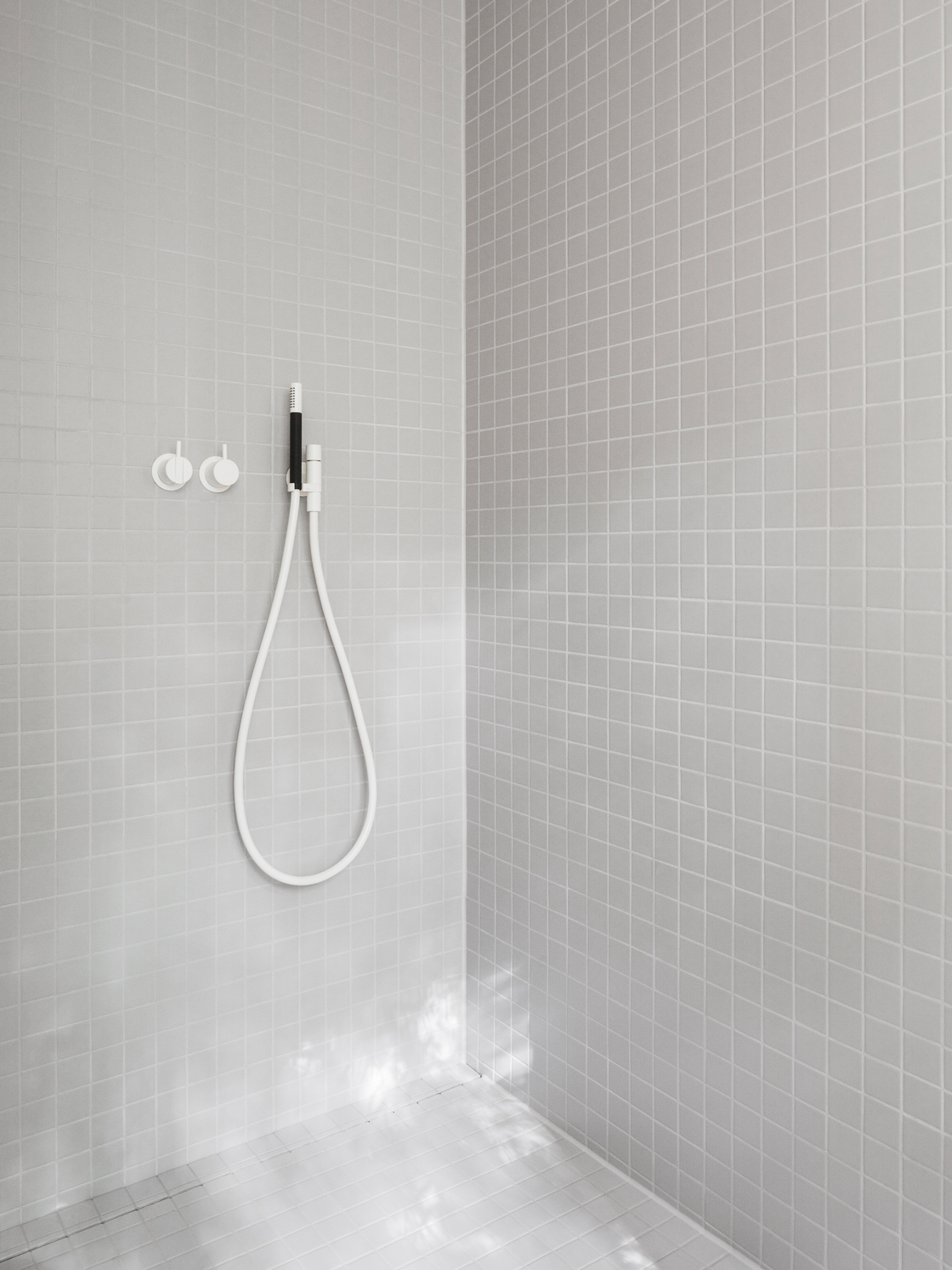 Ein Foto von Célia Uhalde Photographie