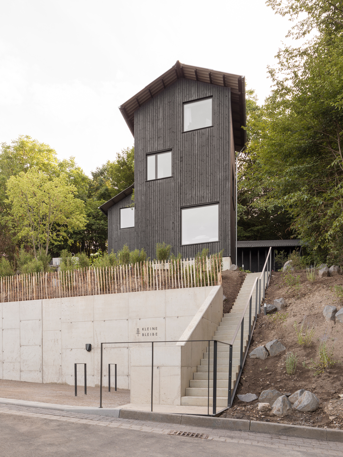 Ein Foto von Célia Uhalde Photographie