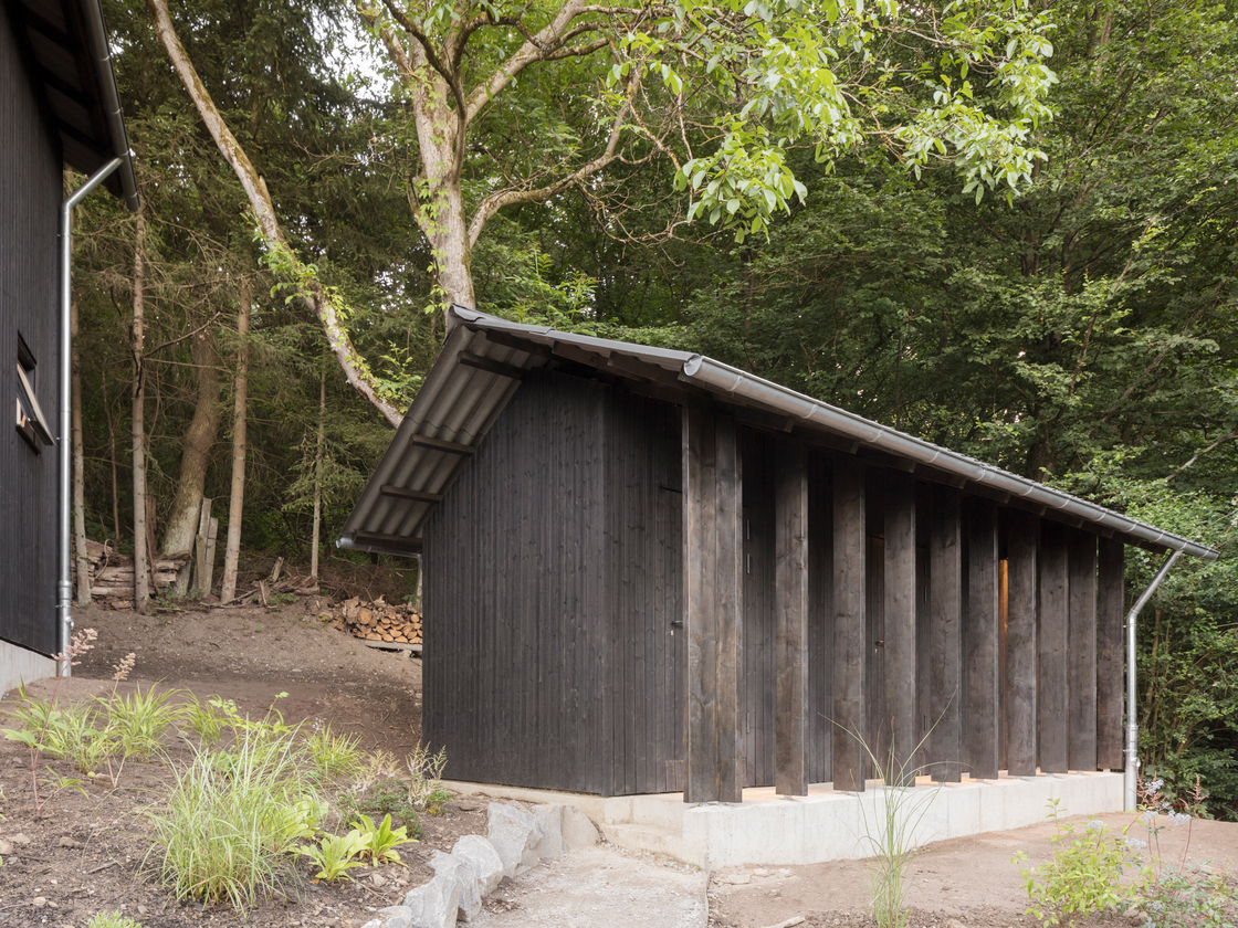 Ein Foto von Célia Uhalde Photographie