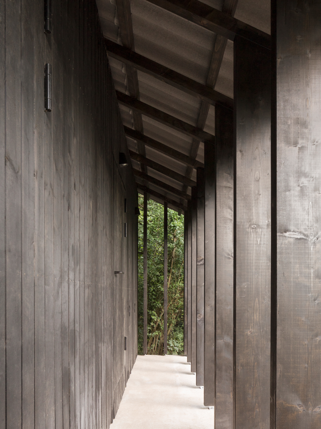 Ein Foto von Célia Uhalde Photographie