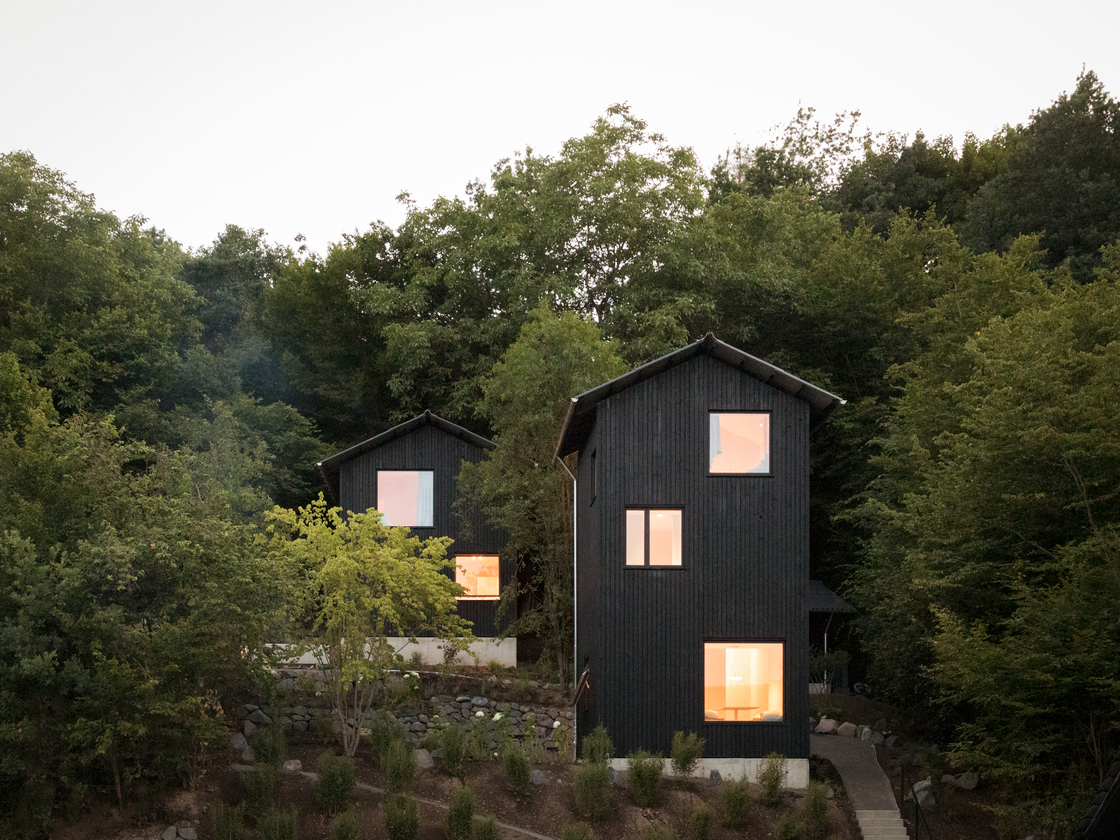 Ein Foto von Célia Uhalde Photographie