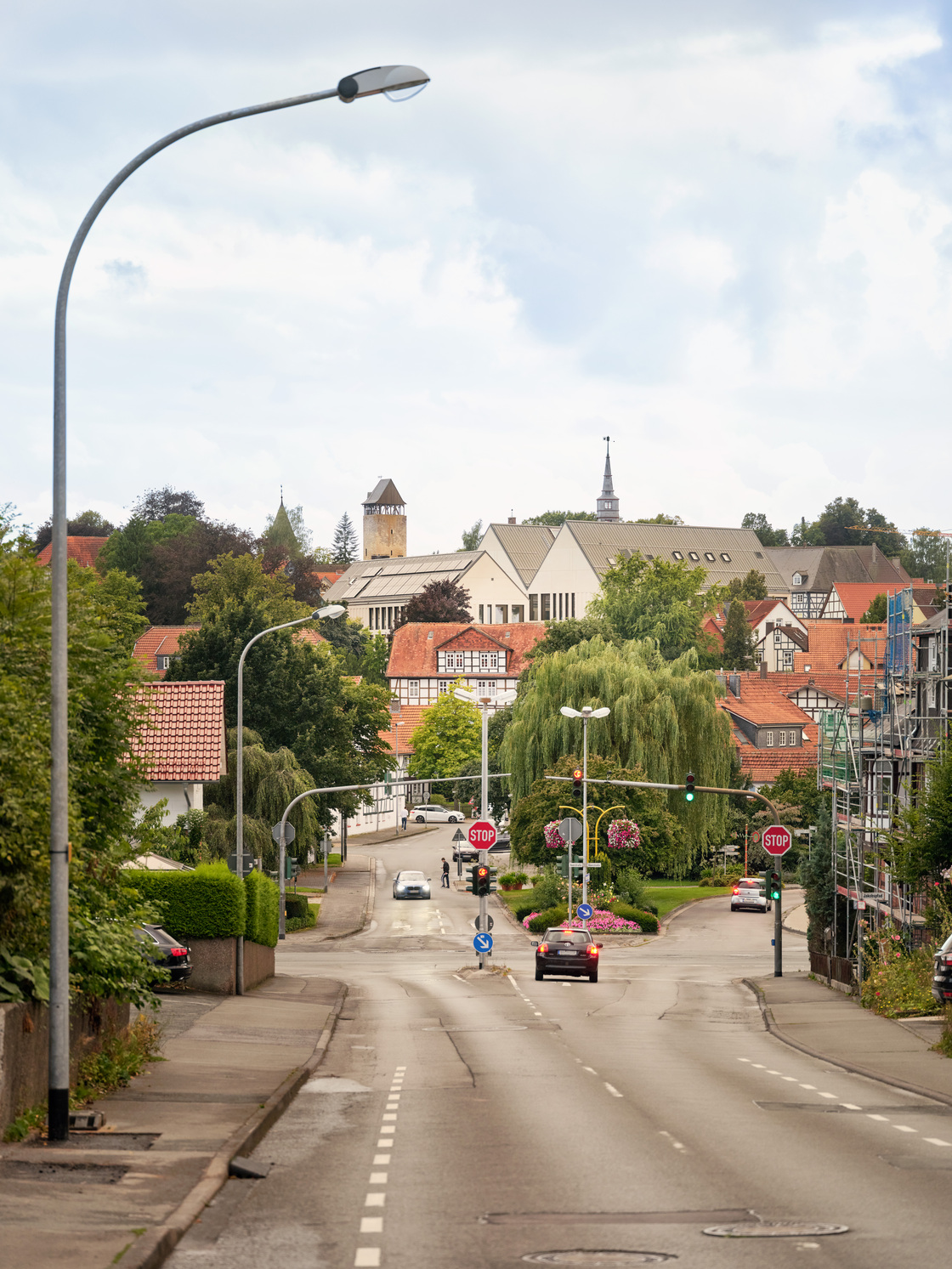 Ein Foto von Caspar Sessler Fotografie