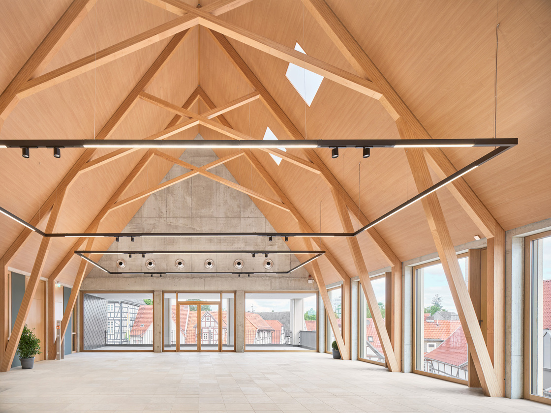 Ein Foto von Caspar Sessler Fotografie