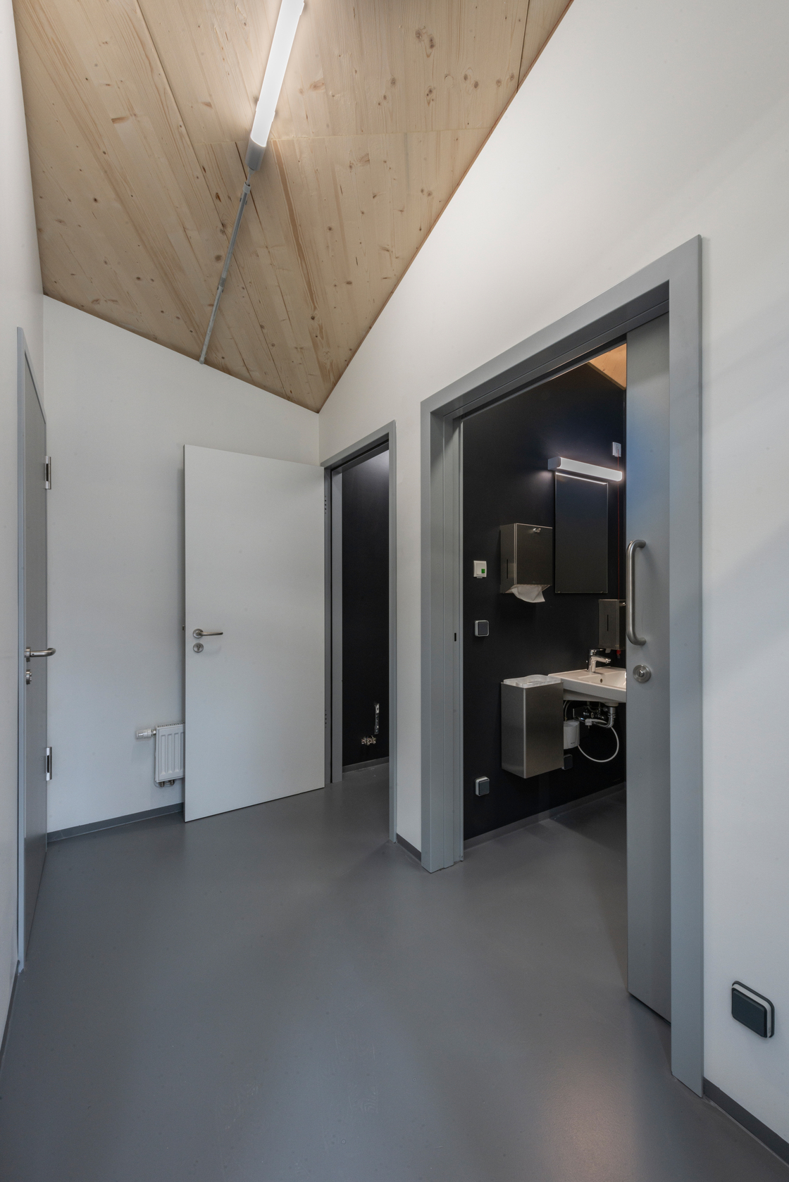 Ein Foto von Christian Boehm