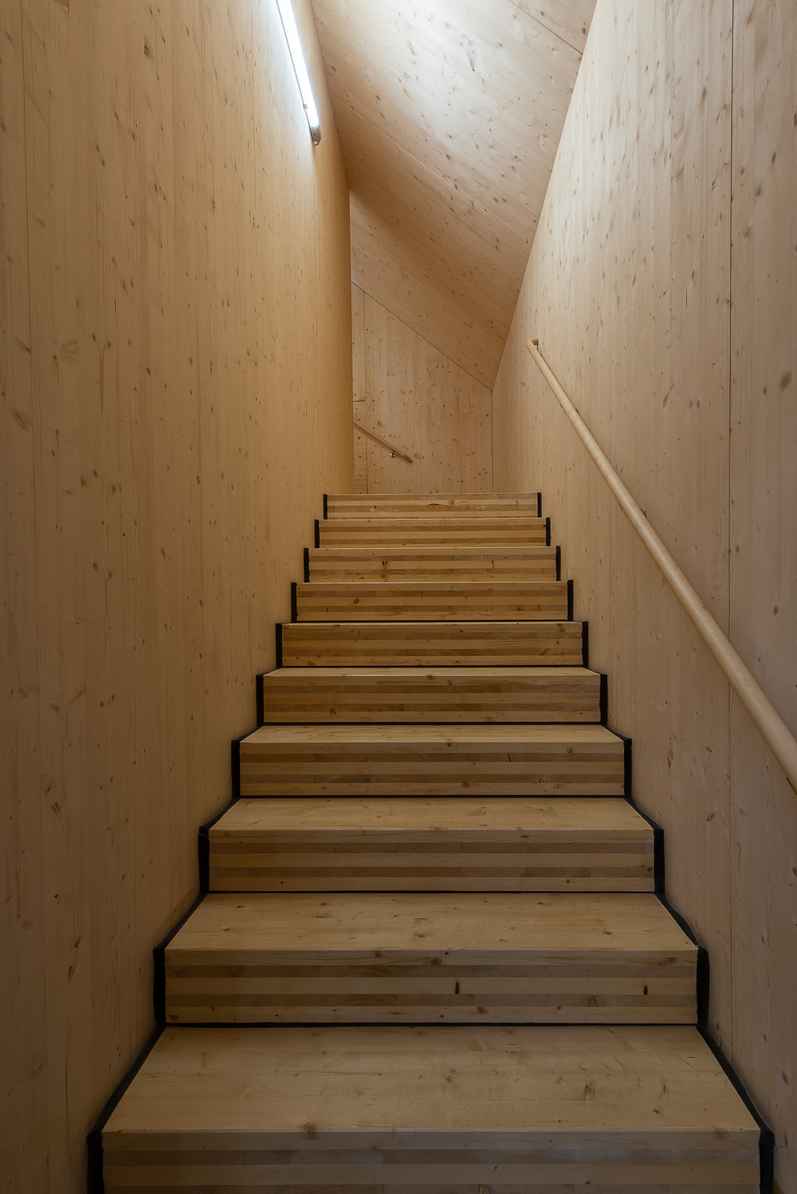 Ein Foto von Christian Boehm