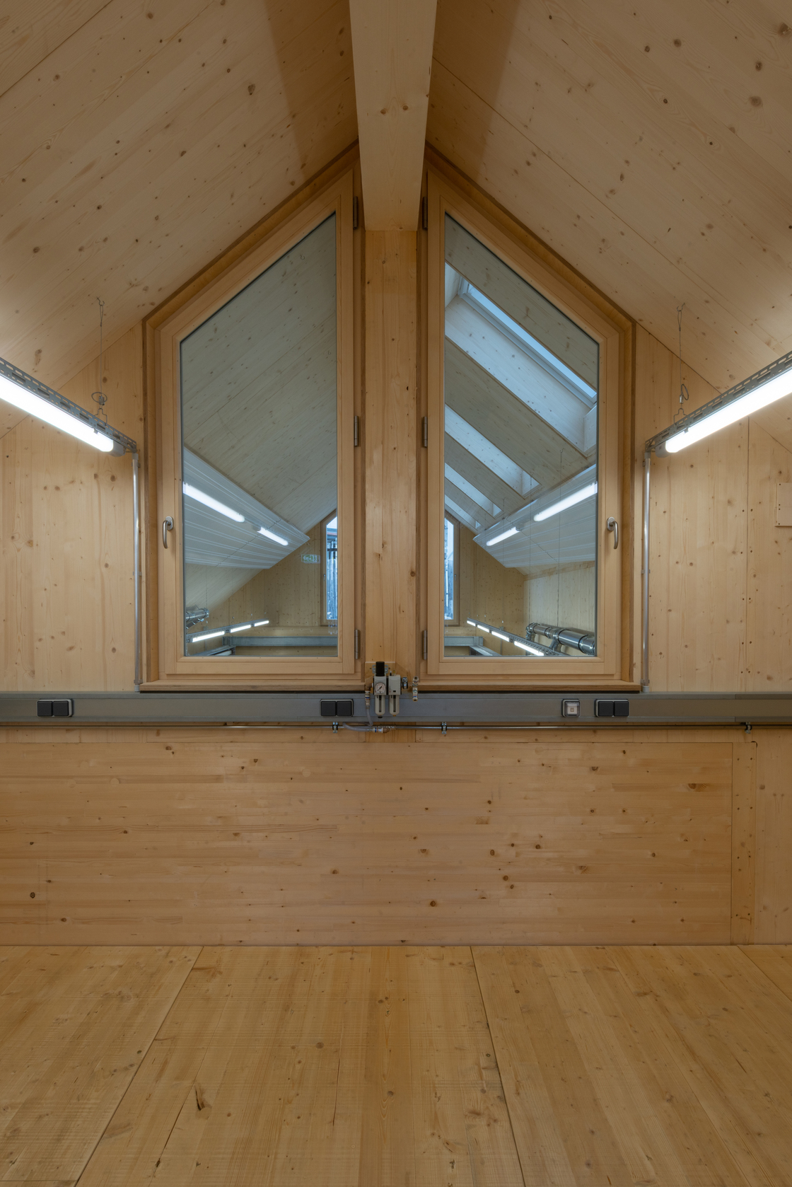 Ein Foto von Christian Boehm