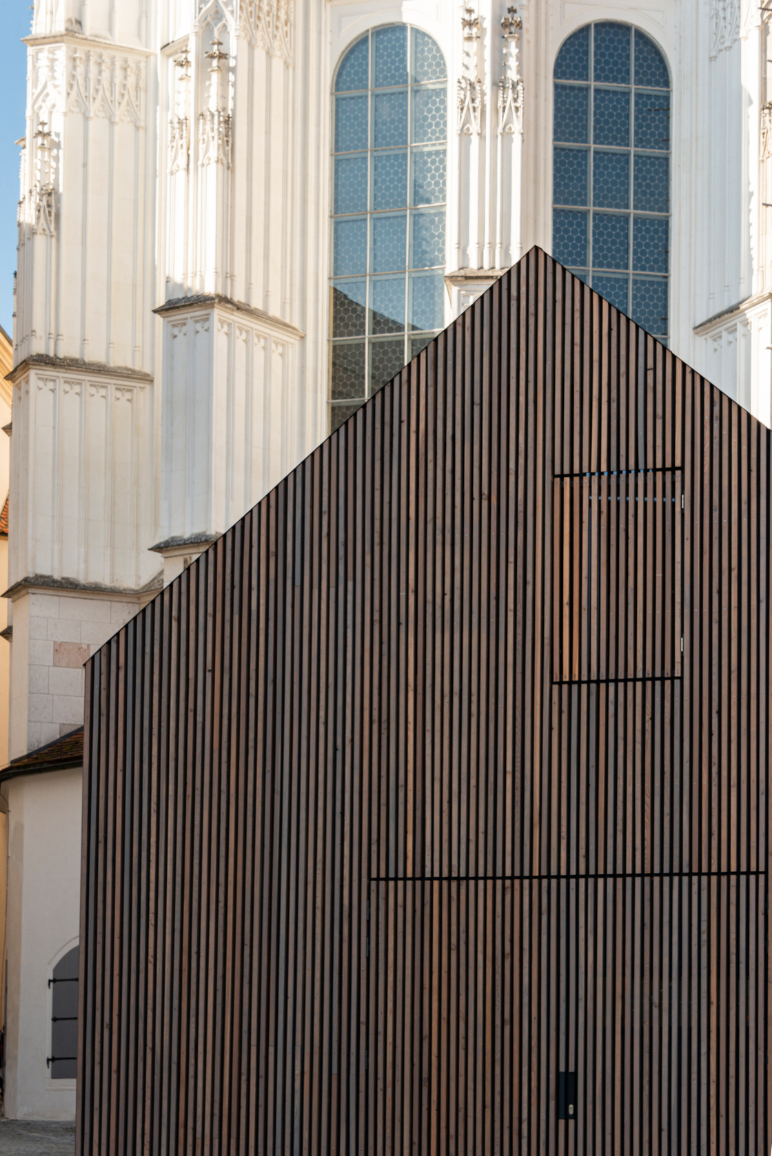 Ein Foto von Christian Boehm