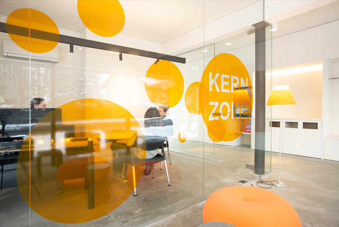 Ein Foto von David Birgmann