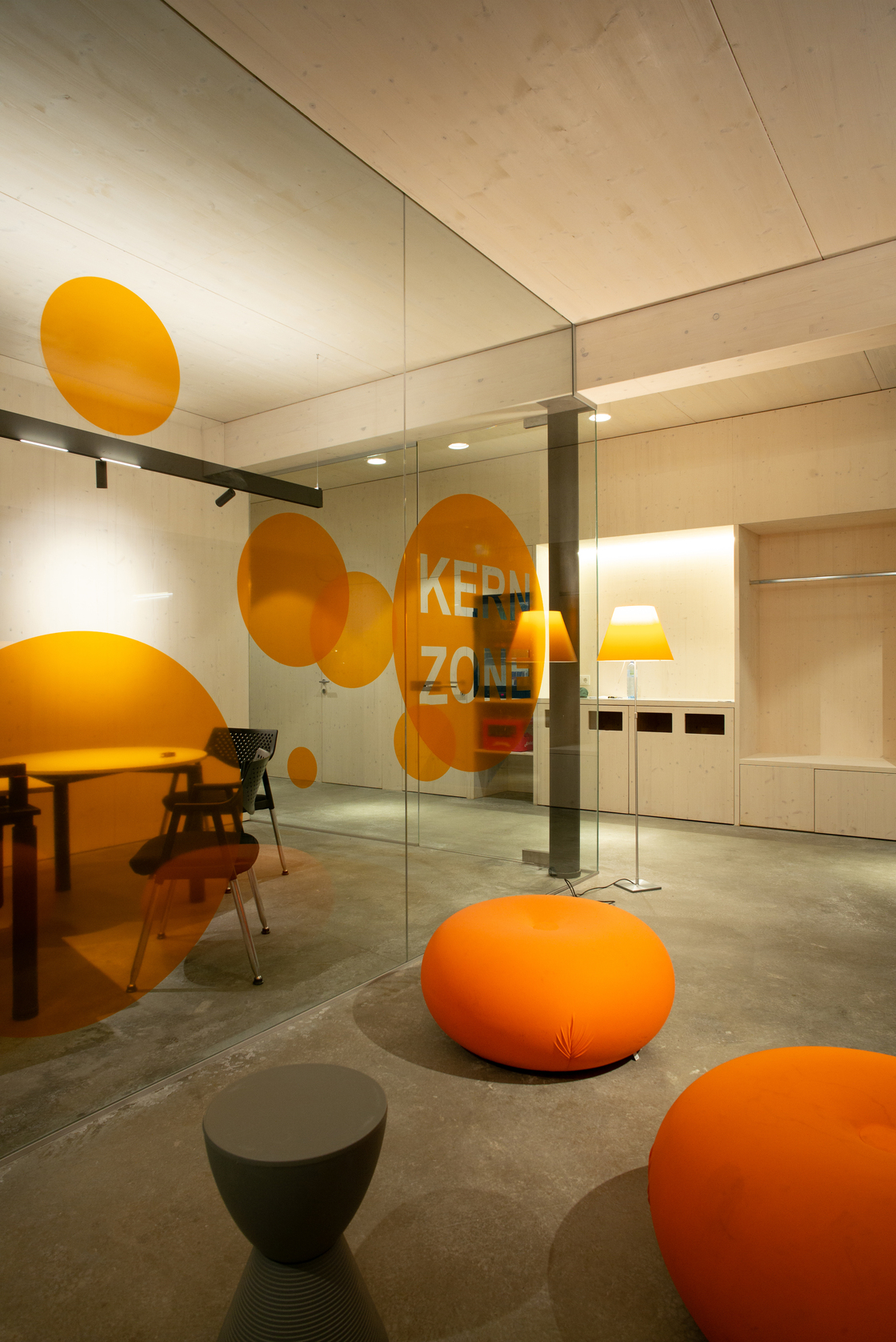 Ein Foto von David Birgmann