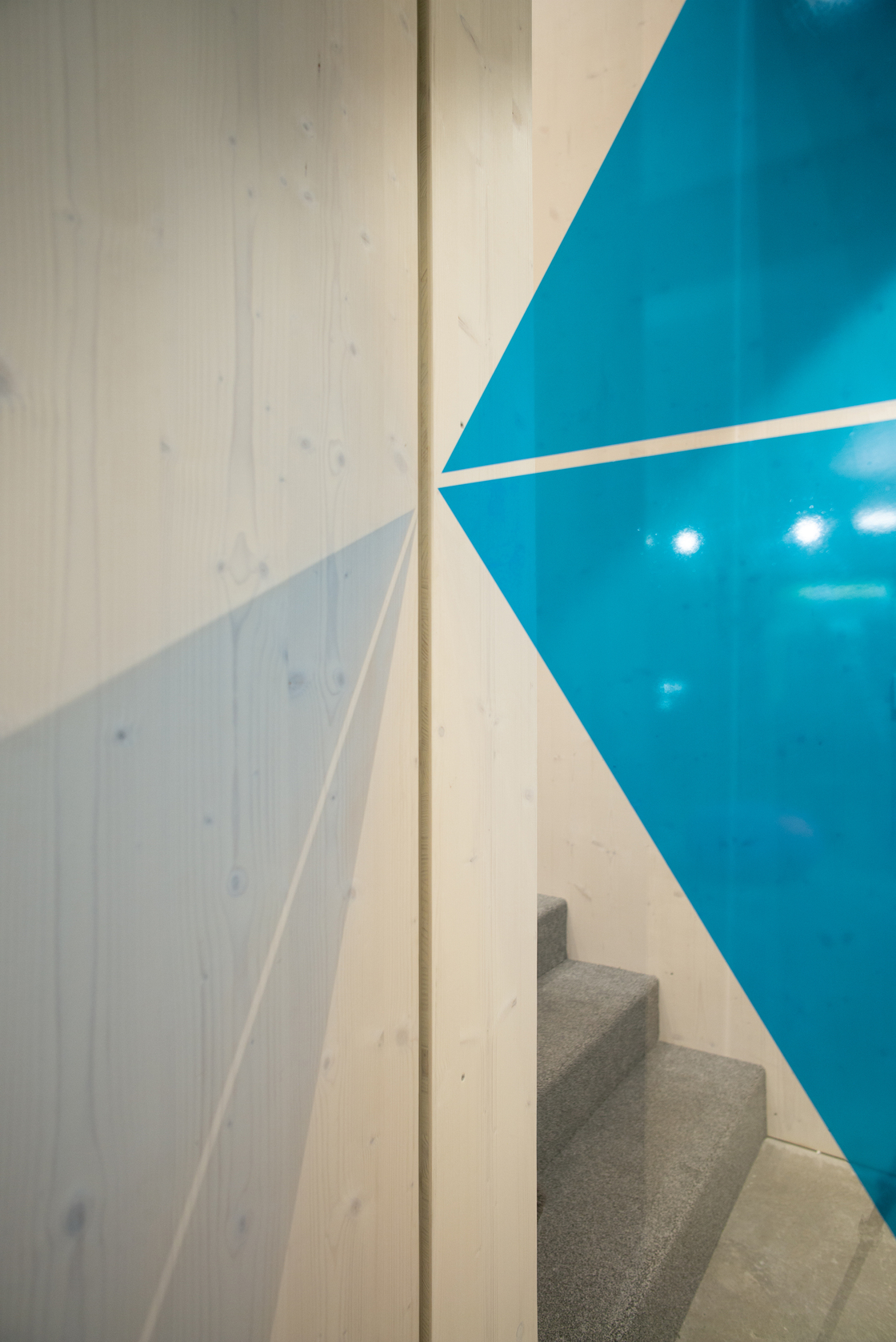 Ein Foto von David Birgmann