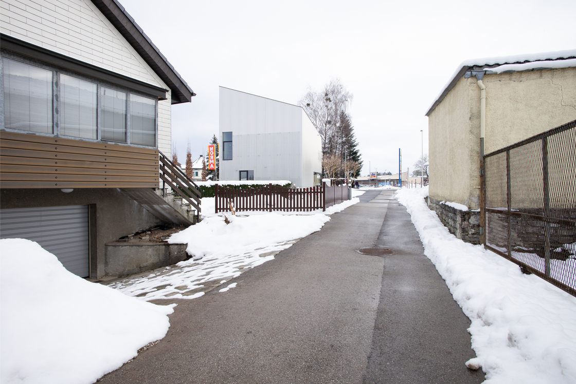 Ein Foto von David Birgmann