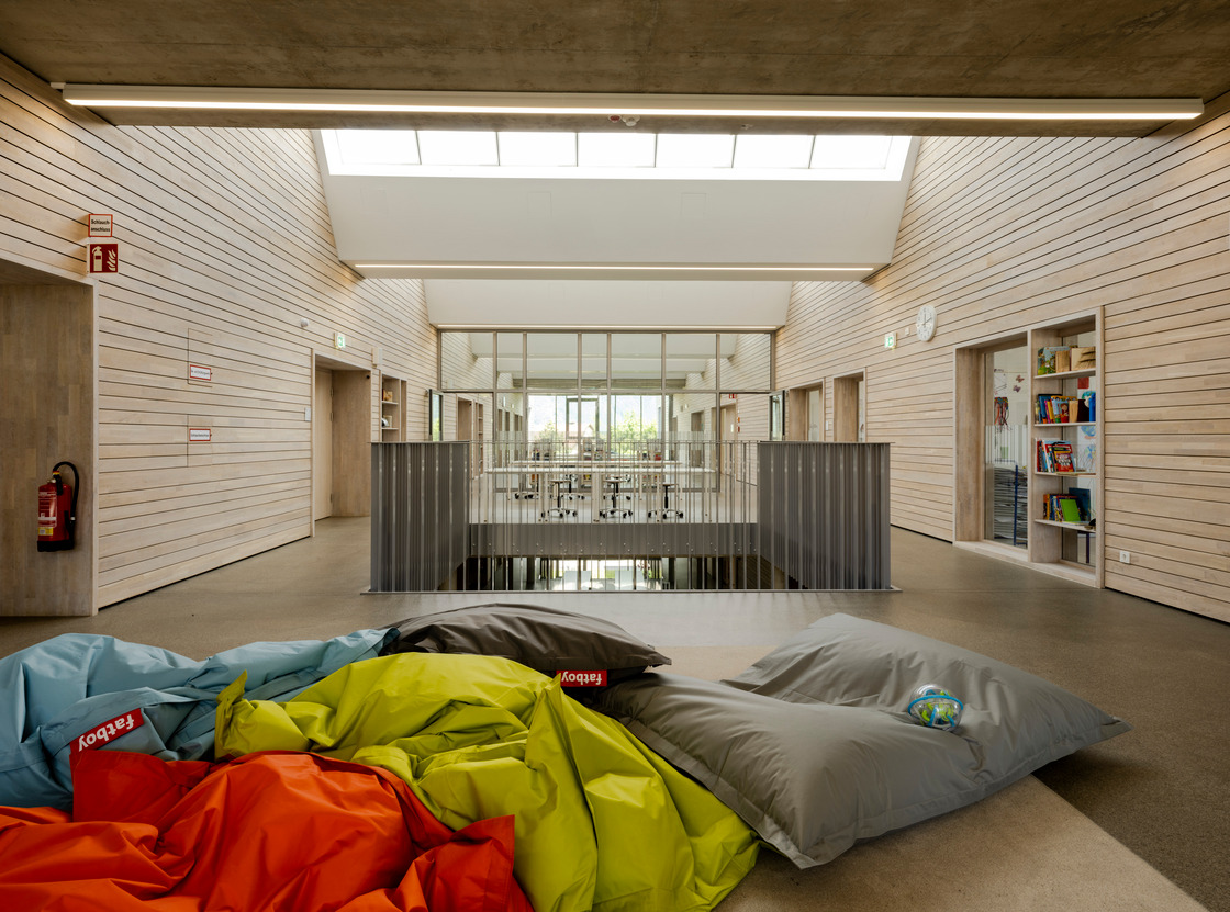 Ein Foto von Ferdinand Neumüller