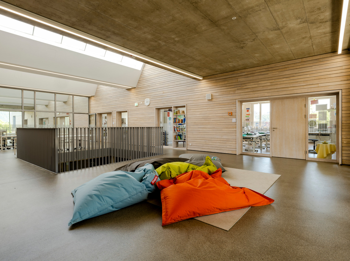 Ein Foto von Ferdinand Neumüller