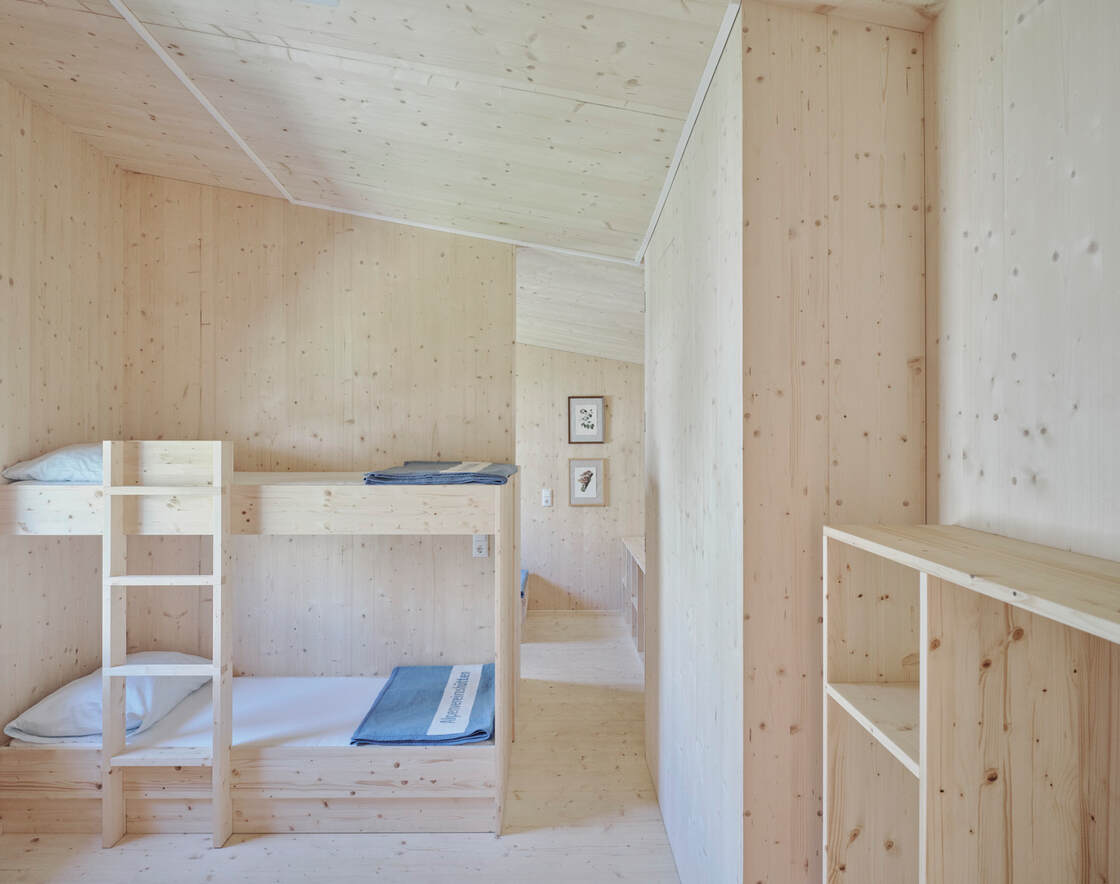 Ein Foto von David Schreyer