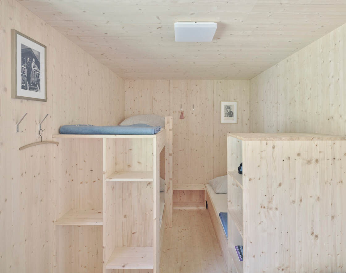 Ein Foto von David Schreyer