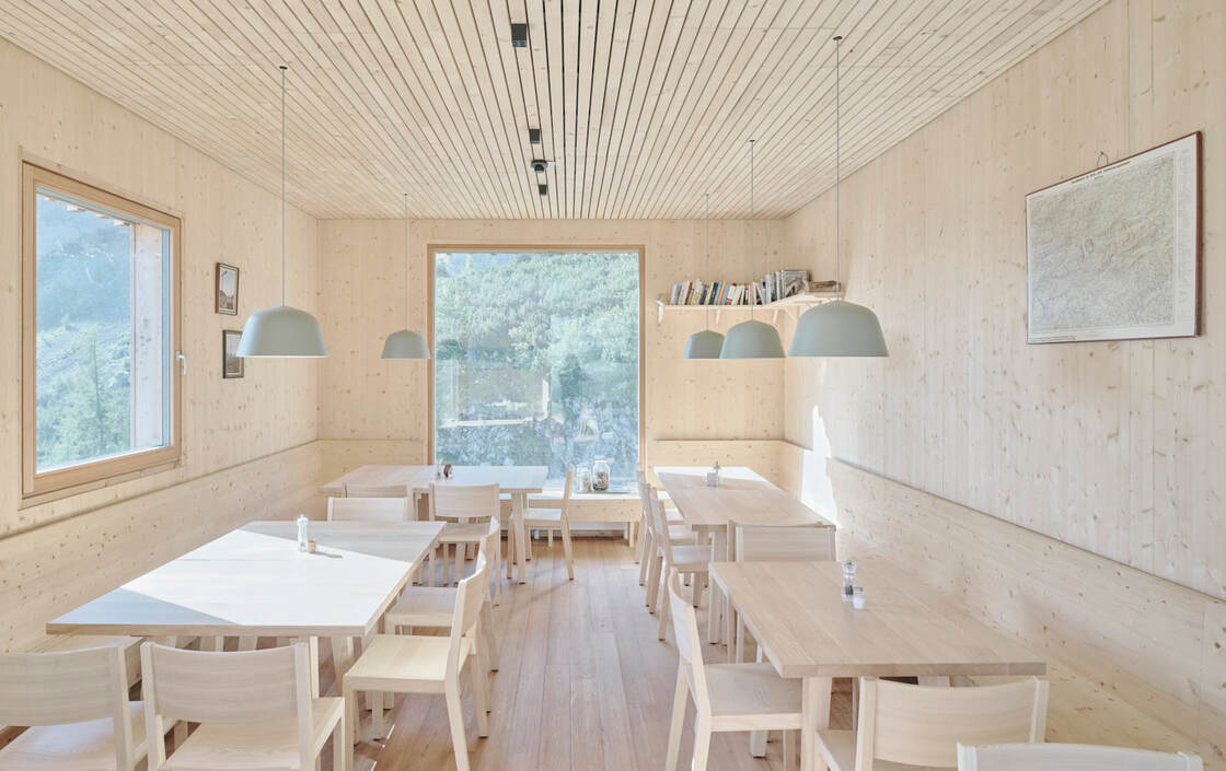 Ein Foto von David Schreyer