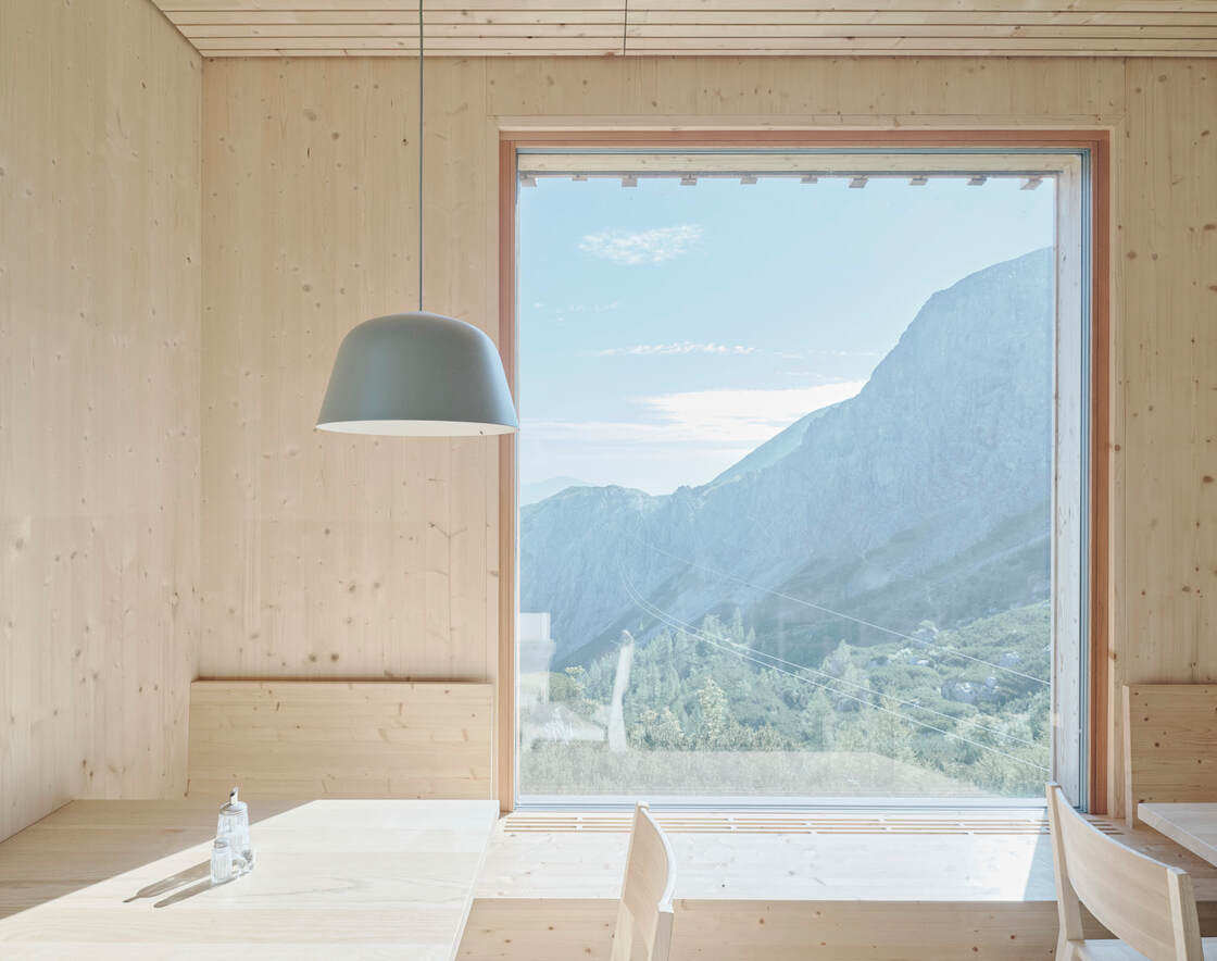 Ein Foto von David Schreyer