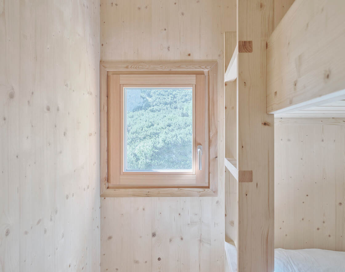 Ein Foto von David Schreyer