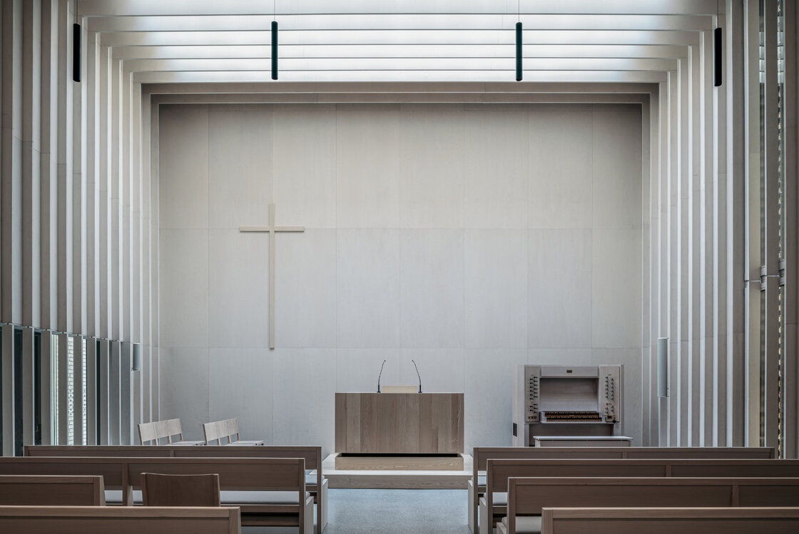 Ein Foto von Elisa Florian