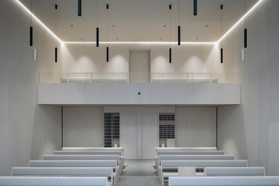 Ein Foto von Elisa Florian