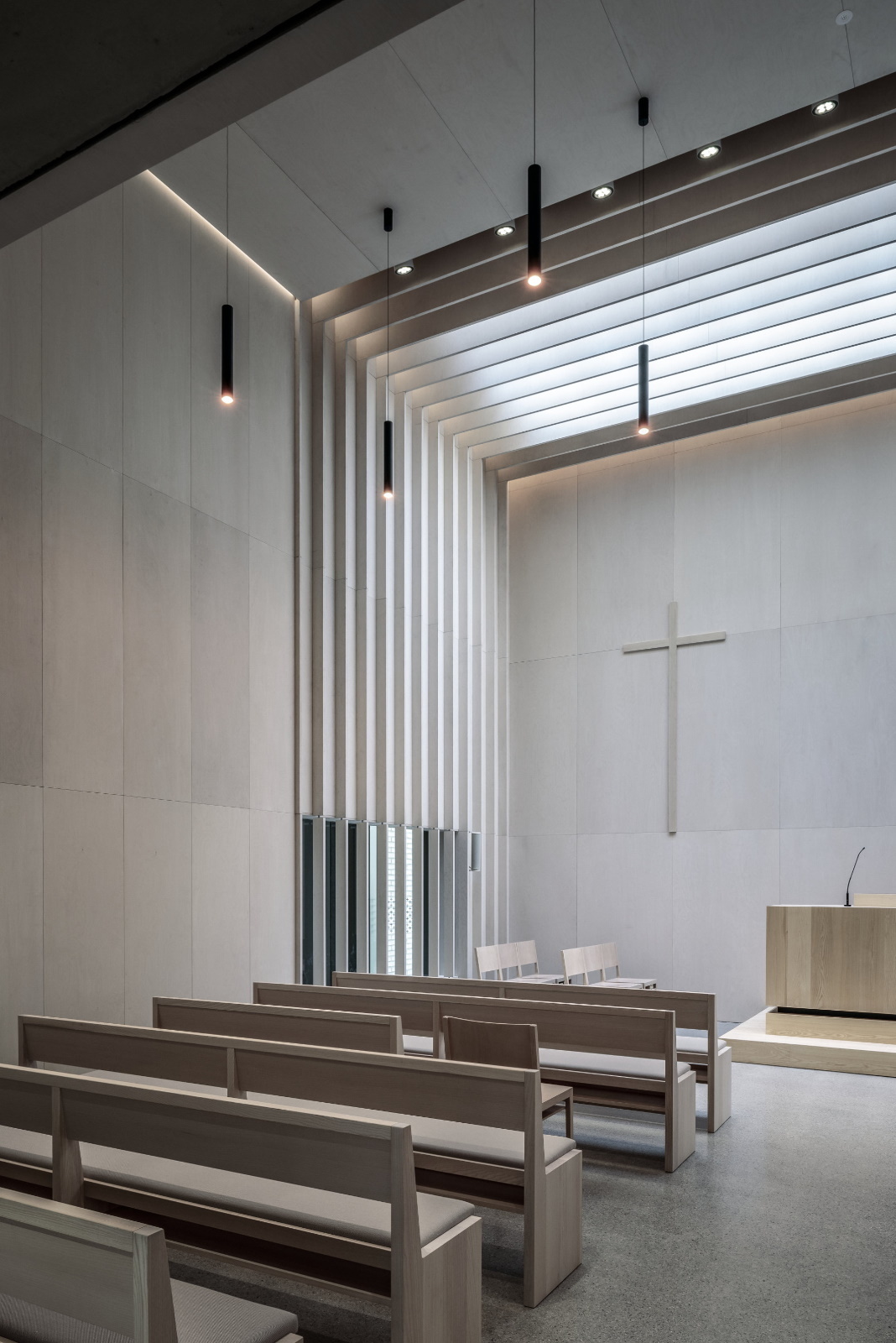 Ein Foto von Elisa Florian