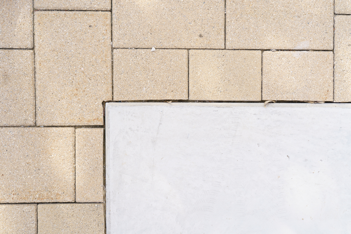 Ein Foto von Corinna Klug