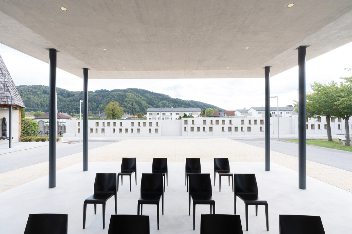 Ein Foto von Corinna Klug