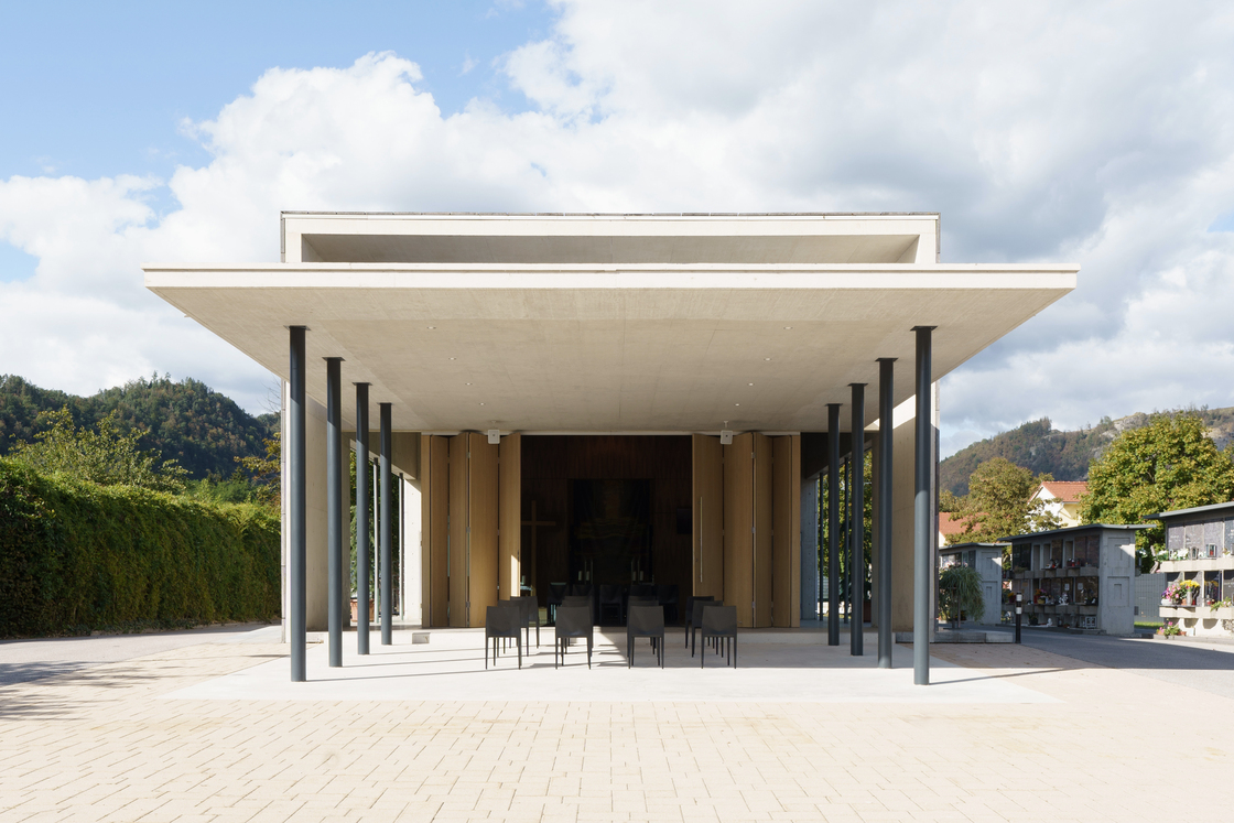 Ein Foto von Corinna Klug