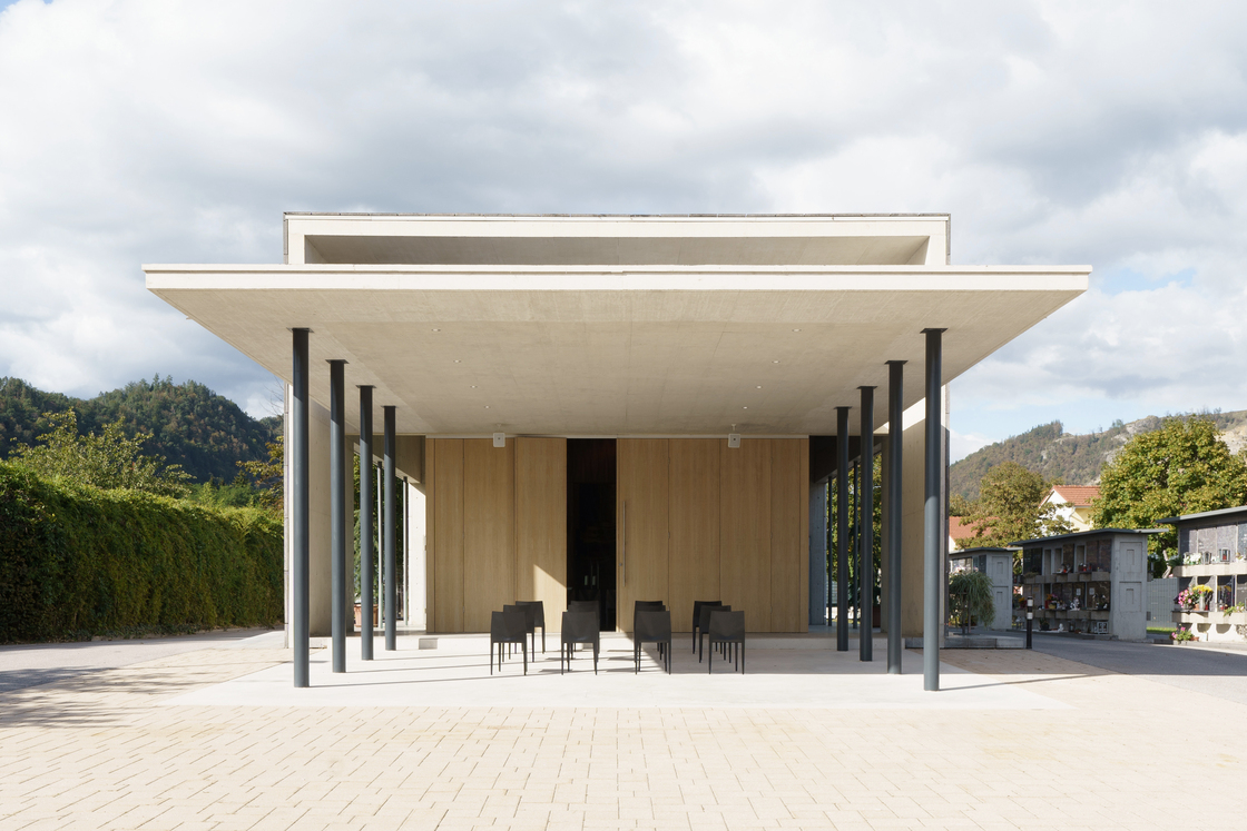 Ein Foto von Corinna Klug