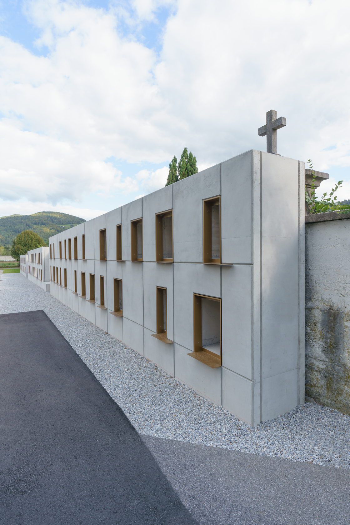 Ein Foto von Corinna Klug