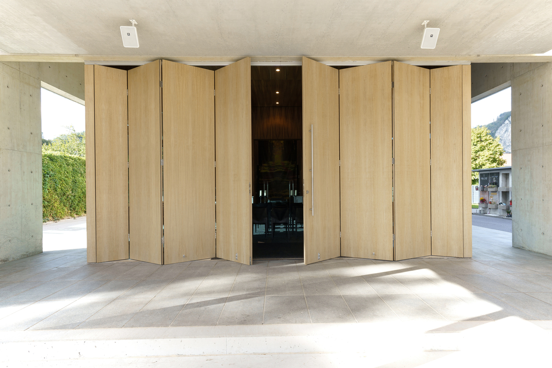 Ein Foto von Corinna Klug