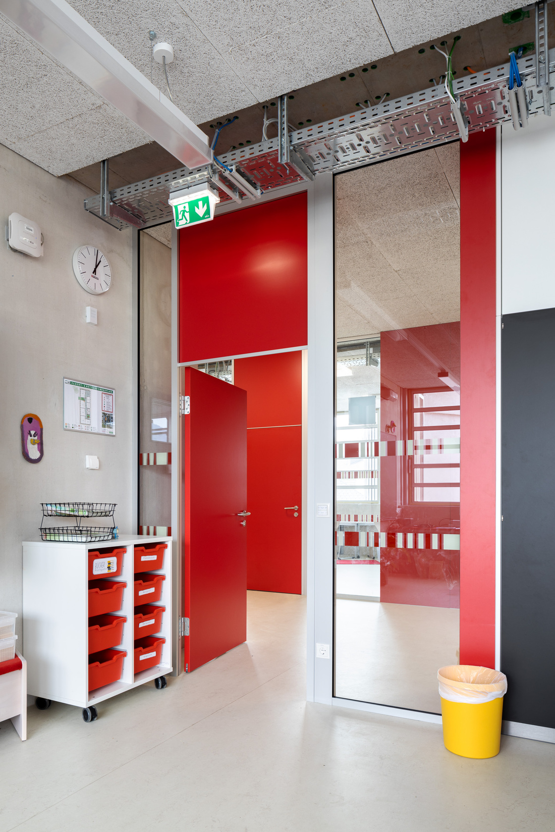 Ein Foto von Gregor Graf