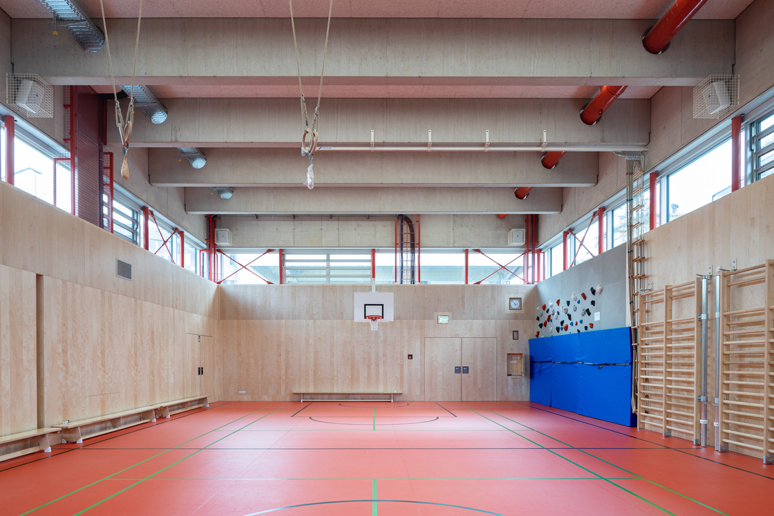 Ein Foto von Gregor Graf