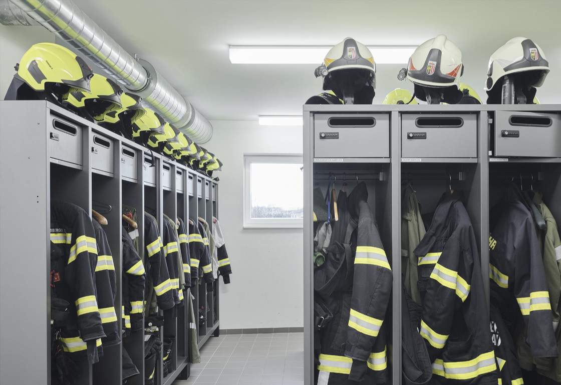 Ein Foto von David Schreyer