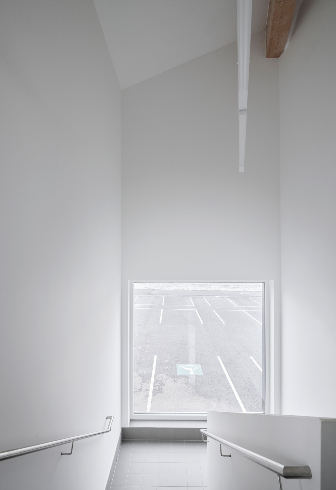 Ein Foto von David Schreyer