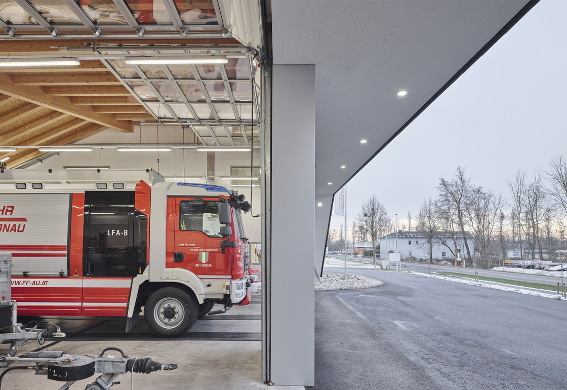 Ein Foto von David Schreyer