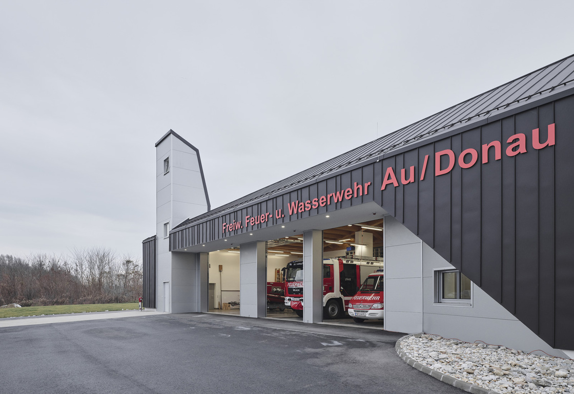 Ein Foto von David Schreyer