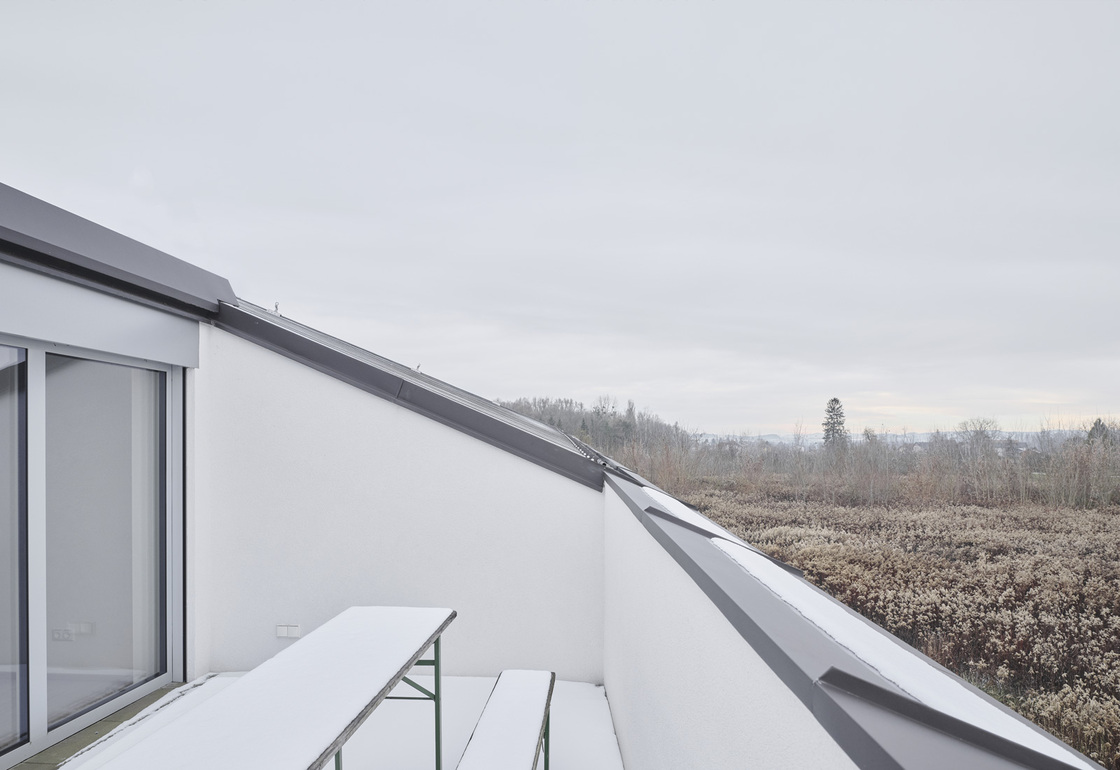 Ein Foto von David Schreyer