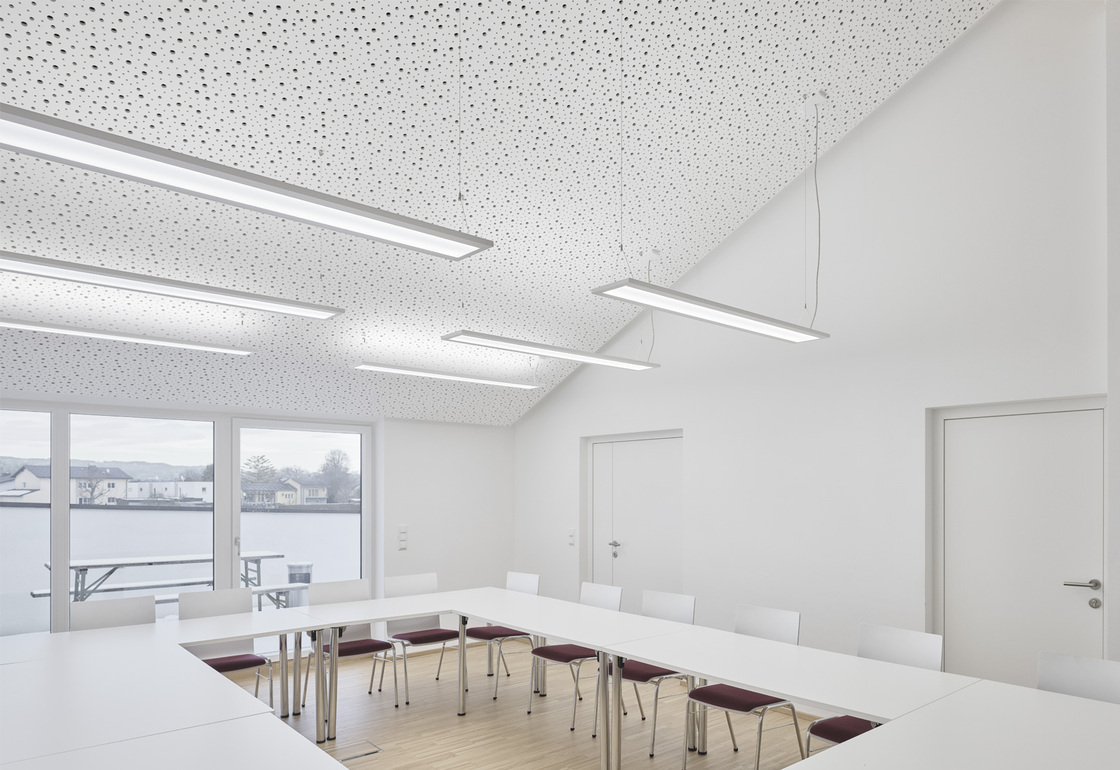 Ein Foto von David Schreyer